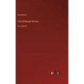 The Edinburgh Review: Vol. CXXXVI