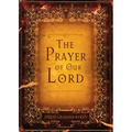 The Prayer of Our Lord