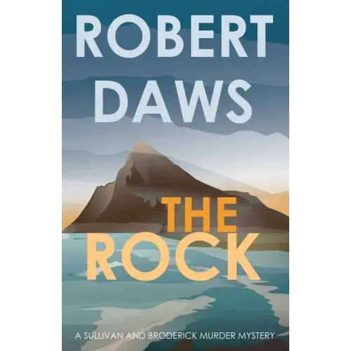 The Rock