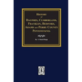 History of Dauphin, Cumberland, Franklin, Bedford, Adams, and Perry Counties, Pennsylvania