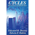 Cycles the Science of Prediction
