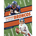 Denver Broncos All-Time Greats