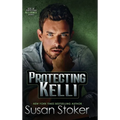 Protecting Kelli