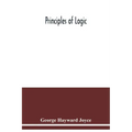 Principles of logic