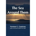 The Sea Around Them