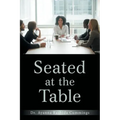 Seated at the Table