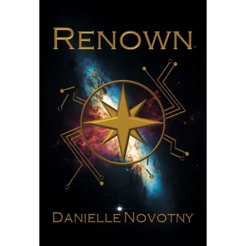 Renown