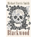 Blackwood