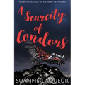 A Scarcity of Condors