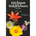 Michigan Wildflowers in Color