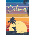 Colours