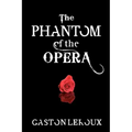The Phantom of the Opera