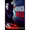 Herencia Maldita