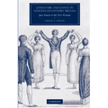 Literature and Dance in Nineteenth-Century Britain: Jane Austen to the New Woman