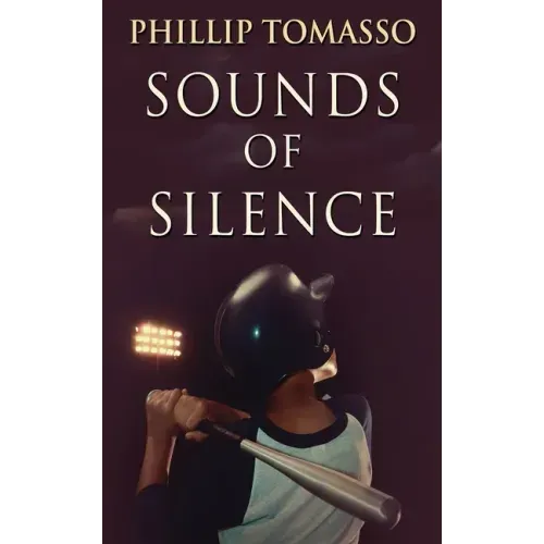 Sounds Of Silence