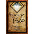 El Tesoro de La Vida