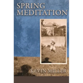 Spring Meditation