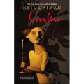 Coraline