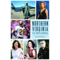 Northern Virginia Luminaries
