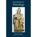 Introduction to Mariology