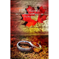 I Was Married