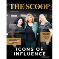 The Scoop Magazine