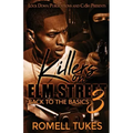 Killers on Elm Street 3