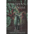 Introduction to European Paganism