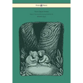 Tales From Grimm - Freely Translated and Illustrated by Wanda Gag