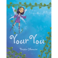 Your You