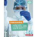 Understanding Covid-19