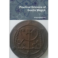 Practical Grimoire of Goetic Magick