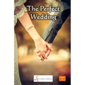 The Perfect Wedding