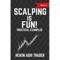 Scalping is Fun! 2