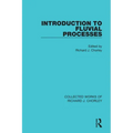 Introduction to Fluvial Processes