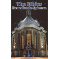 The Ethics