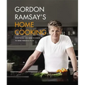 Gordon Ramsay's Home Cooking: Everything You Need to Know to Make Fabulous Food