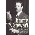 Jimmy Stewart On The Air