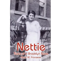 Nettie: Tales of a Brooklyn Nana