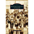 Polish Community of Chicopee