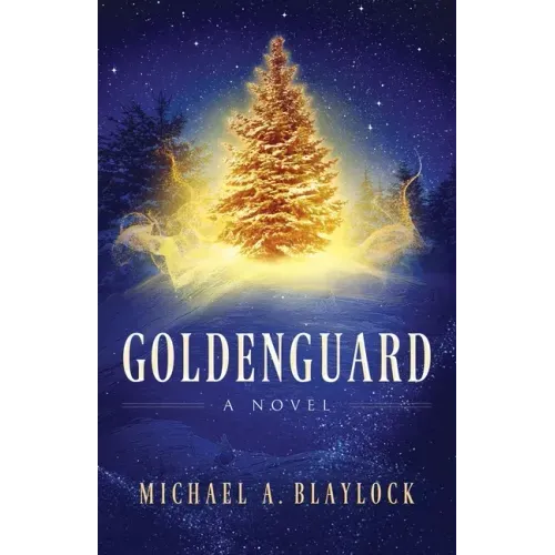 Goldenguard