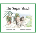 The Sugar Shack