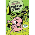 The Gumazing Gum Girl! Popped Star