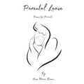 Parental Leave: Postpartum Poetry for New Parents