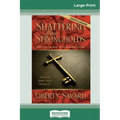 Shattering Your Strongholds (16pt Large Print Edition)