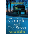 The Couple Across the Street