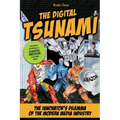 The Digital Tsunami: The Innovators Dilemma of the Modern Media Industry or How Data-Driven Advertising Turns the Media Market Upside Down