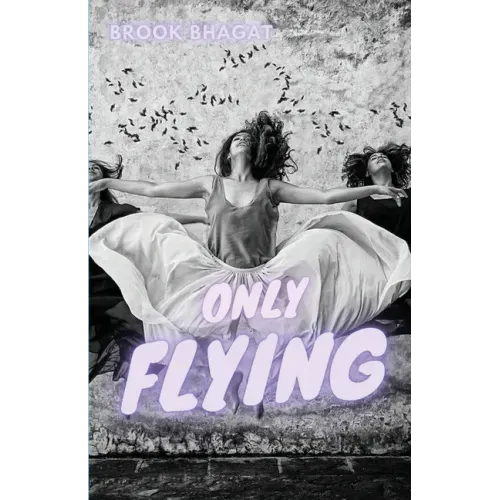 Only Flying