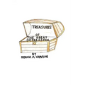 Treasures of the Great Depression