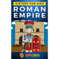 History for kids: Roman Empire